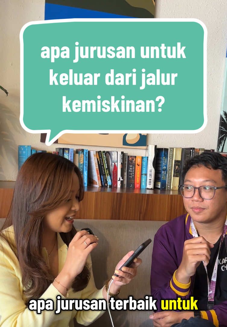menurut kalian gimana? #fyp #fyppppppppppppppppppppppp #stem #STEM #kuliah 