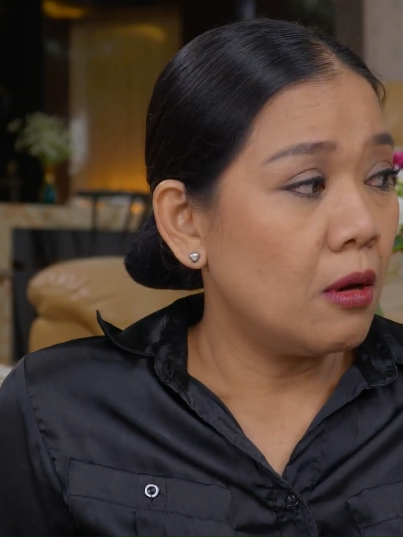 AGZ Episode 80 Part 5 #agz #asmaragenz #aqeelacalista #aryamohan #moqeel #fyppppppppppppppppppppppp #fypシ゚ #fypシ゚viral🖤tiktok @aqeelaaz_ @arya_mohan7