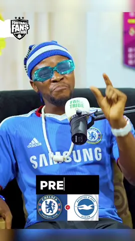 BRIGHTON 🆚 CHELSEA Preview. Watch the FULL VIDEO now on YouTube via  link in bio 📺 🔥 🗣️ 😅  🎙️⚽ @toxalways @Chukwuma Henry @Daniel C. Alexander @Cindmelver Joseph Adekola  #chelsea #sportsontiktok #brighton #bhache  #PremierLeague  