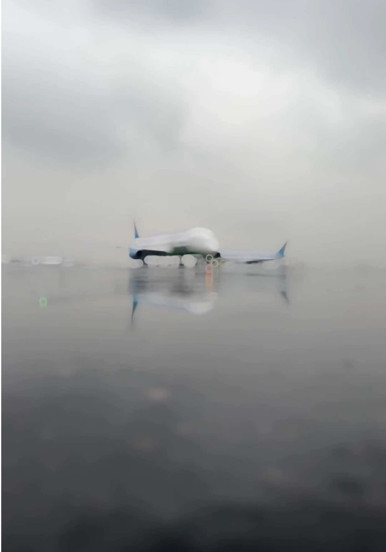 🇰🇬ОШ-ЖУКОВСКИЙ🇷🇺 🗓28 СЕНТЯБРЬ‼️10 300₽‼️ 🗓30 СЕНТЯБРЬ‼️10 300₽‼️ 🗓01 ОКТЯБРЬ ‼️9 300₽‼️ 🗓02 ОКТЯБРЬ ‼️9 300₽‼️ 🗓03 ОКТЯБРЬ ‼️9 300₽‼️ 🗓04 ОКТЯБРЬ ‼️9 300₽‼️ 🗓05 ОКТЯБРЬ ‼️9 300₽‼️ 🗓06 ОКТЯБРЬ ‼️9 300₽‼️ 🗓07 ОКТЯБРЬ ‼️9 300₽‼️ 🗓08 ОКТЯБРЬ ‼️9 300₽‼️ 🗓09 ОКТЯБРЬ ‼️9 300₽‼️ 🗓10 ОКТЯБРЬ ‼️9 300₽‼️ 🗓11 ОКТЯБРЬ ‼️9 300₽‼️ 🗓12 ОКТЯБРЬ ‼️9 300₽‼️ 🗓13 ОКТЯБРЬ ‼️9 300₽‼️ 🗓14 ОКТЯБРЬ ‼️9 300₽‼️ 🗓15 ОКТЯБРЬ ‼️9 300₽‼️ 🗓16 ОКТЯБРЬ ‼️9 300₽‼️ 🗓17 ОКТЯБРЬ ‼️10 300₽‼️ 🗓18 ОКТЯБРЬ ‼️10 300₽‼️ 🗓19 ОКТЯБРЬ ‼️10 300₽‼️ 🗓20 ОКТЯБРЬ ‼️10 300₽‼️ 🗓21 ОКТЯБРЬ ‼️10 300₽‼️ 🗓22 ОКТЯБРЬ ‼️10 300₽‼️ 🗓23 ОКТЯБРЬ ‼️10 300₽‼️ 🗓24 ОКТЯБРЬ ‼️10 300₽‼️ 🗓25 ОКТЯБРЬ ‼️10 300₽‼️ 🗓26 ОКТЯБРЬ ‼️10 300₽‼️ 🗓27 ОКТЯБРЬ ‼️10 300₽‼️ 🗓28 ОКТЯБРЬ ‼️10 300₽‼️ 🗓29 ОКТЯБРЬ ‼️10 300₽‼️ 🗓30 ОКТЯБРЬ ‼️10 300₽‼️ 💼БАГАЖ 23+10КГ ‼️НАРХЛАР УЗГАРИШИ МУМКИН‼️ Мурожат учун тел: 🇷🇺Россия: +7(901)345-53-77  Watsap +7(936)500-87-88 Watsap ✅✅✅✅✅✅✅✅ 📌Билетлар накд пул ёки пул утказиш йули билан сотиб олинса булади МУРОЖАТ УЧУН:  📞   +7901 345-53-77 https://t.me/AVIATREND1