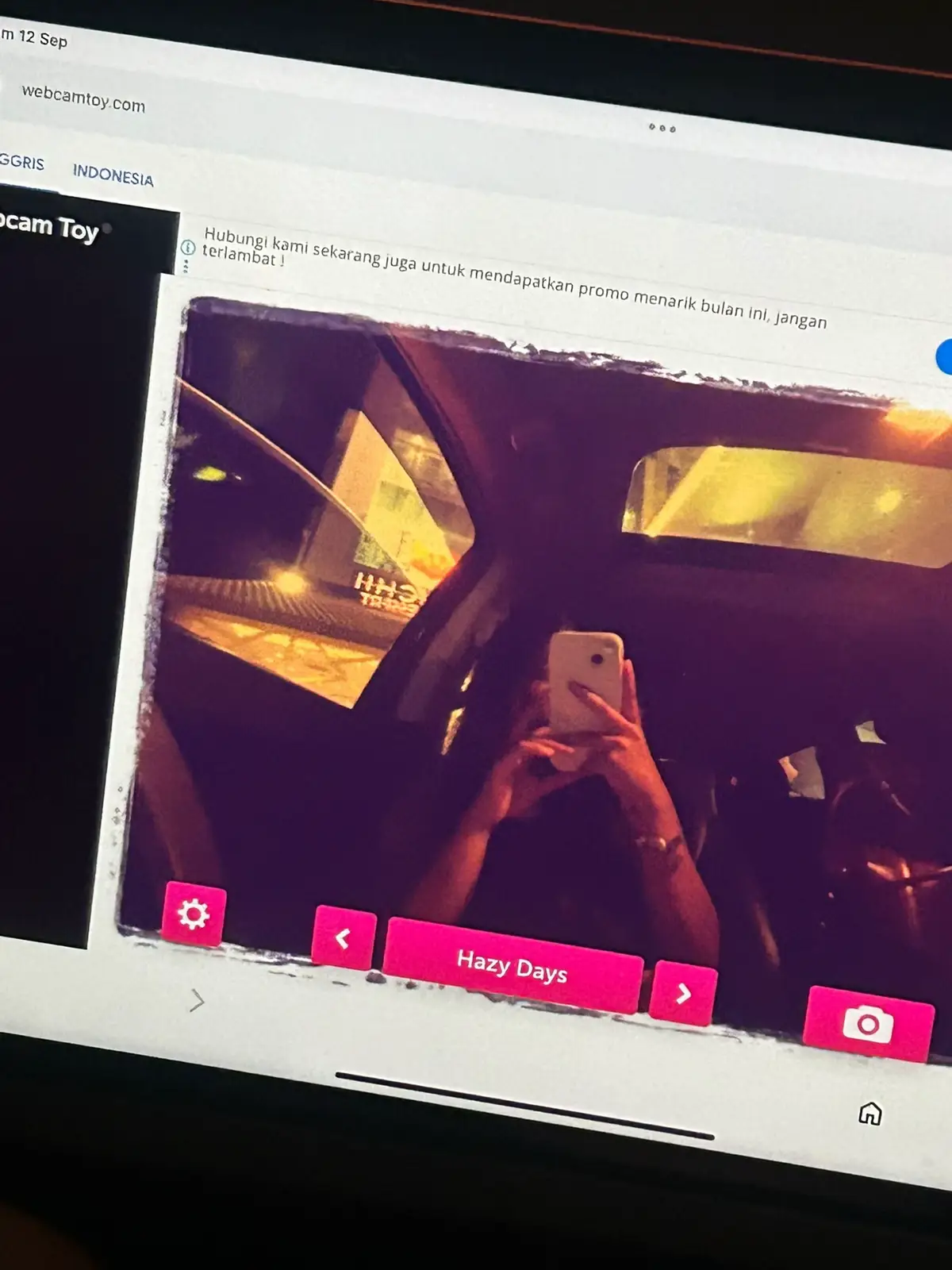 #fypage #CapCut #fyppppppppppppppppppppppp #ftolive #trending 