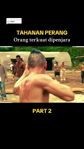 Membalas @1945 orang terkuat pun kalah sama pria ini #alurceritafilm #reviewfilm #nontonbareng #movie #fypシ゚ 