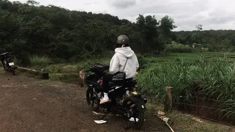 Vợ mới nha ae 🫶💍#xh #y15zr #65jet8 