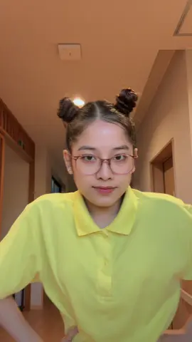 🤭@Myat Hmue Paing🫶(ムーちゃん)🫶 #fyp #viewers #foryoupage 