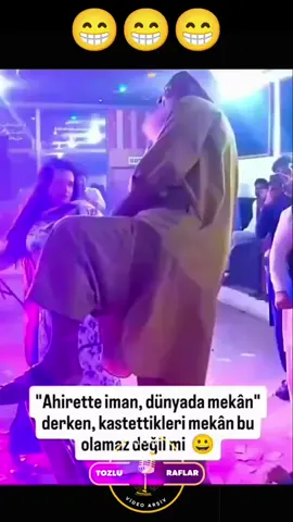 Hayırlı Cumalar 🤣🤣🤣  #komik #eğlencelivideolar  #arabesk #popmüzik #halkmüziği 