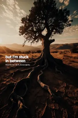 #CapCut #sia #threeseconds #lyrics #viralsong #trending 