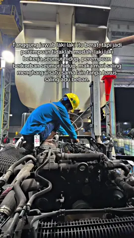 🫡 #fyp #tambangbatubara #mekaniktiktok #storytambang #mekanik 