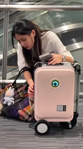 #mintira#minnie#paprandom #foryoupage#fyp 