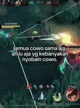 #MLBBNEXT2025 #NEXTJagoanMabar #mobilelegends #mlbb #mobilelegendsbangbang 