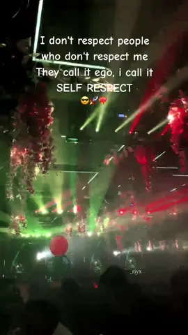 😇 #fyp #fyppppppppppppppppppppppp #fypage #fypviral 