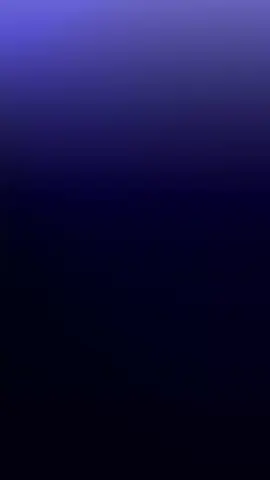 #creatorsearchinsights  #trendmata #trendviral #4u  sedang trend mata