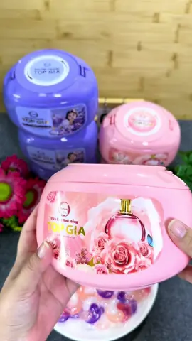 #xuhuong #review #viengiatxa #viengiatquanao #viengiattopgia  @Kênh mẹ Gấu 🐻 