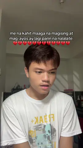 edi sorry #tiktokstarlet 