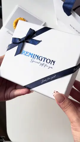 Quà tặng phái nam #xoaiixinhreview #remington #xuhuong #macgihomnay #CapCut 