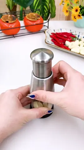 Kitchen goods#kitchen 