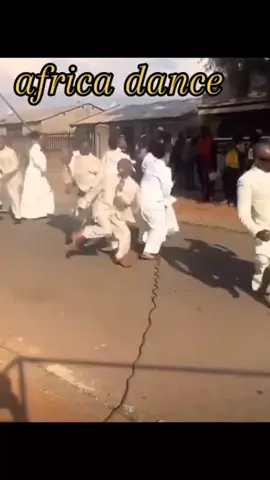 What's funny dancing short video 🤣😂😂😂📸📸📸