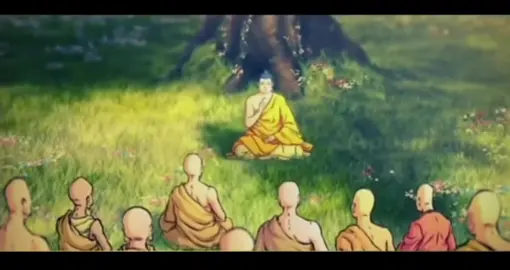 Đức Phật Bổn Tôn Thích Ca Mâu Ni đã giảng Kinh A Di Đà cho các hàng đệ tử của mình. Ngài đã giới thiệu Phật A Di Đà và cõi Tây Phương Cực Lạc của Ngài A Di Đà cho các hàng đệ tử của mình! A di đà Phật🪷