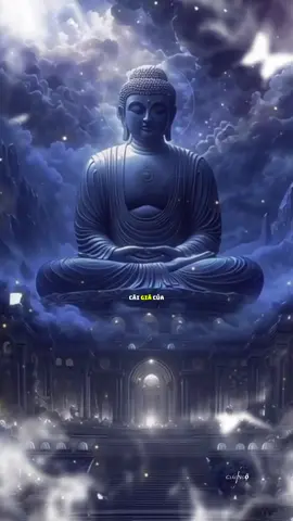 Người ta thường nói cái giá của một lần gặp gở kiếp này#adidaphat #phatphap #phapthoai # 