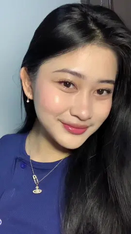 Glowsophy keluarin glow cushion!! pink gemaaass 😍💌 #glowsophyglowcushion 