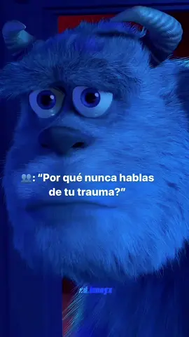 #CapCut 🥺💔 