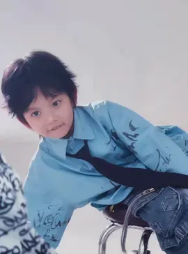 พีนัทน้อย ของอุนยายยยย 🥜 🥜#Desire4 #พีนัทน้อย #หวงซิง #ชิวติงเจี้ย 