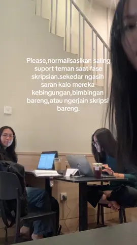 #skripsi #mahasiswaakhir #semester7 #fypage #skripsian 