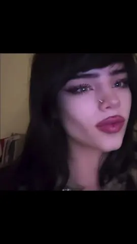 Kuss diggi #bp #looksmax #cookieverse #fyp #targetaudience 