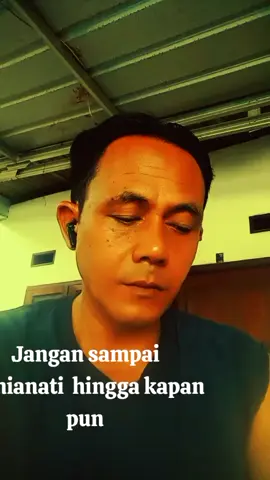 Asalamualaikum🙏 dua dua #mansursdangdut #duaduamansurs#fyp