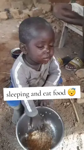 #duet with @😀Funny Video😀😀 #সৌদি_আরব_প্রবাসী🇧🇩🇧🇩🇸🇦🇸🇦 