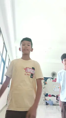 #njz @a d r i a n #gagalginjal #trend #fypppp 