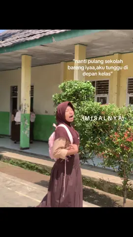 #moots? #disekolah #fypシ゚viral #xyzabc #fotolive 