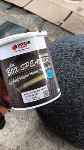 #cattexture #catboxspeaker #soundsystemjawatimur #soundsystemindonesia🇲🇨 #soundsystemindonesia 