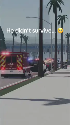 Join discord.gg/mountain #projectventura #mountaininteractive #robloxfyp #roblox #robloxrp