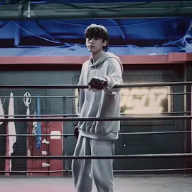 this is so lazy but trust i’ll make you a better one soon 🥹 @semi ✧˖ #wooyoung #wooyoungedit #chawoomin #chawoominedit #weakheroclass1  scp pughscenes