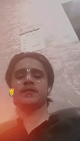 #video #foryoupage #ppppppppppp🦁🦁🦁🦁🦁🦁🦁🤍💀💀💀💀💀💀💀💀💀💀💀 