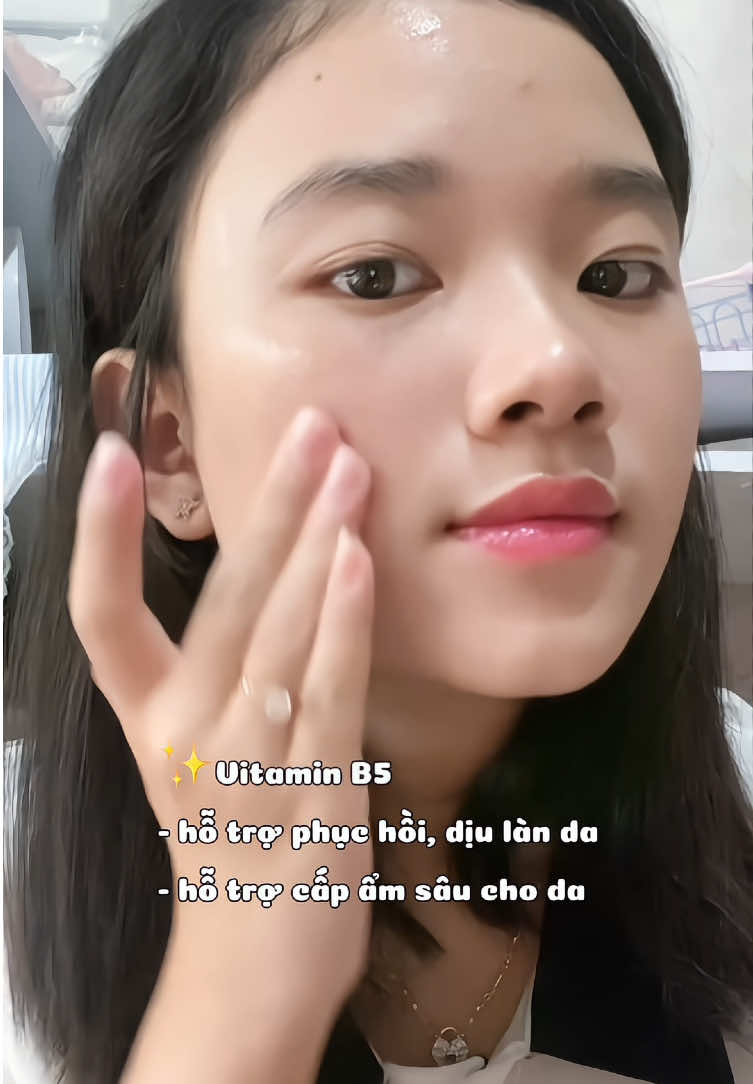 Mụn Thâm Chốt Lẹ #geltrimun #chamsocdamun #trimuntritham #reviewskincare #nhonaytenqinne 