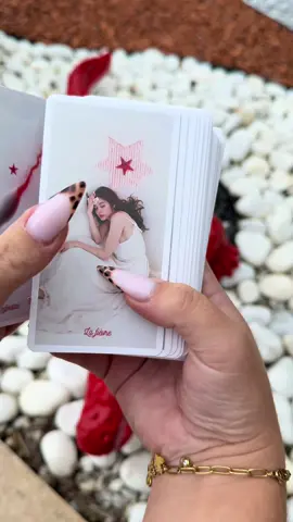 L’orale santé composé de 72 cartes , est actuellement en vente au prix de 75 euros avec frais de port compris ⭐️ #santé #oracle #créatrice #pourtoi 