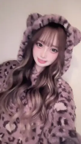 ここに悪口書く人苦手です！平和がいいなっ💗次19時に出すから1とってね！　#08 #jk #fyp 