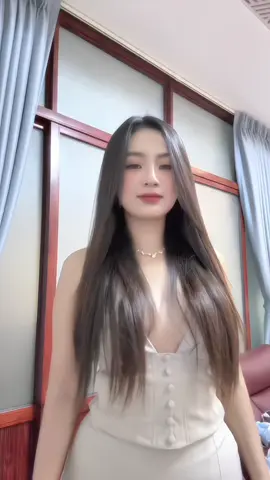 🙈🤪#fyp #foryoupage #trendအမှီလေး😜💗 #tiktokmyanmar #taunggyi 