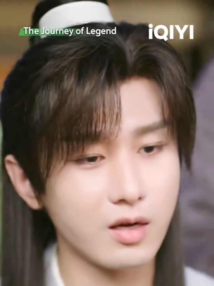 Giang hồ hội tụ vì chính nghĩa Phó Sơn Hải_ Thành Nghị – Tiêu Thu Thuỷ ⁄ Lý Trầm Chu ⁄ Tiêu Minh Minh Cổ Lực Na Trát – Tiêu Tuyết Ngư #thanhnghi #colucnatrat #phosonhai #thejourneyoflegend #fyp 