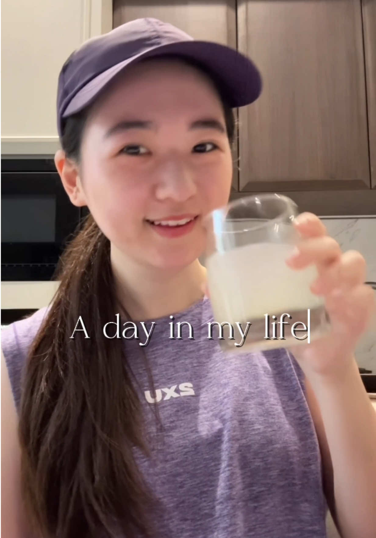 Who doesn’t want cute hairbrushes to complete your day-to-day look👀🥰 selain itu rambut rontok aku juga berkurang sejak pakai sisir ini💖  #thewetbrush @The Wet Brush @thewetbrushindonesia  #CapCut 