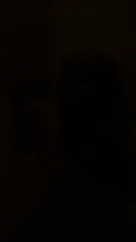 🖤☺️#tpyシforyou #CapCut 