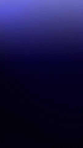 Ibarbo all rw fc mobile #fcmobile #easports #fifa #lewatberanda #fyp 