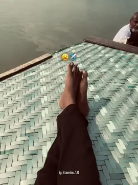 -/ 2x এর আসাই আমার সব শেষ 😩✈️ #tiktokforyiu #viraltiktok #Bangladesh #trendingtikTok #foryouvideo  