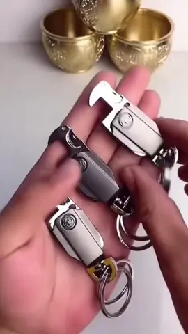 LINK IN BIO 🚗🚗🚗 Elevate your journey with luxurious car accessories. 🥰🥰🥰 Come and experience shopping with us.✈✈✈🔽🔽🔽 #CarAccessories  #AutoPart  #CarMods  #CustomCars  #viral