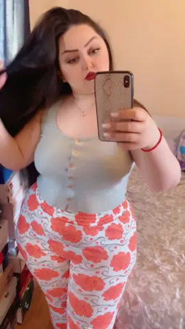 #fyp #viral #pourtoi #foryoupage❤️❤️ #london 