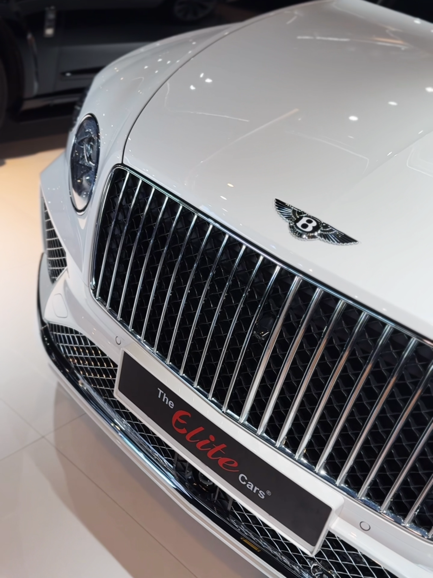 Rollin’ in pure luxury — the 2025 Bentley Bentayga Azure Power, style, and elegance all in one ride. Model year: 2025 | With Warranty  Call us at 800-ELITE-CARS (35483-2277). #TheEliteCars #EliteGroupHolding #luxurycars #luxurycarsdubai #dubaicars #luxurydubai #luxurylifestyle #luxuryexperience