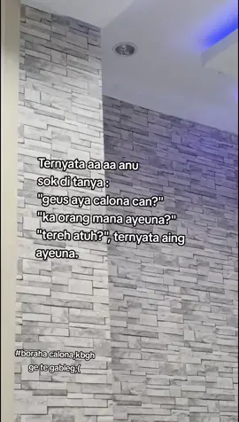 mengsedihh euy:(🗿  #sundastory #sundapride #fyp 