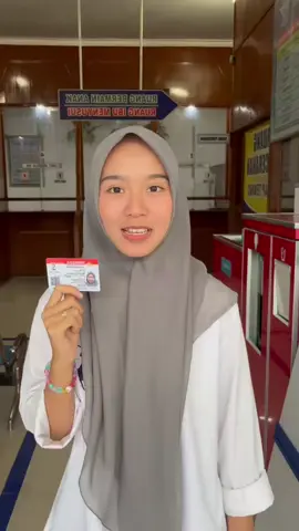 Terimakasih banyak atas testimoninya atas pelayanan sim di satpas polres asahan. #polantas #fyp 