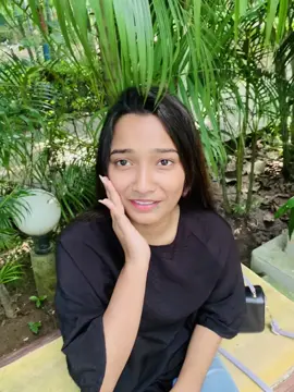 কি ভাই মাল্লা কেন  -🥲#aafiahmed #aafi #viral #foryou @aafi_ahmed_ 